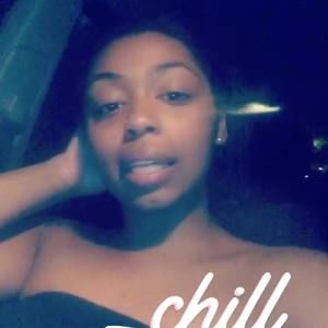 Meet your Posher, Angel